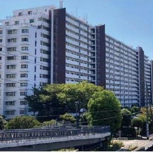 アーバンハイツ北砂
