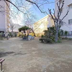 ジュネシオン小名木