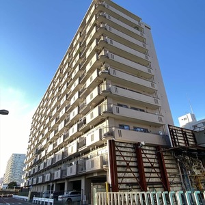 ジュネシオン小名木