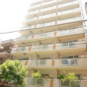 ラヴェンナ日本橋