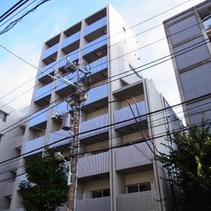 プレールドゥーク大崎