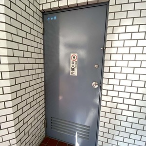 サンスプレンダー吾妻橋