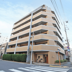 モンファイエ菊川