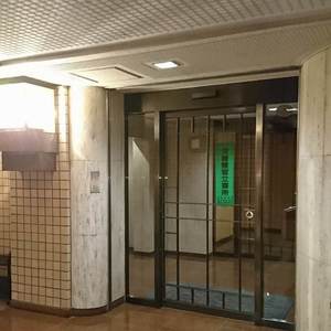 グランドメゾン一番町