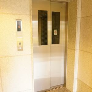 アルテシアン広尾