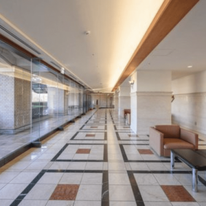 代官山アドレスザタワー