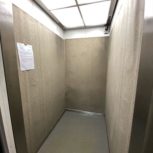 錦糸町グリーンプラザ