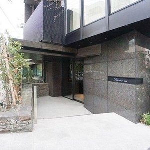 ブラントン神楽坂