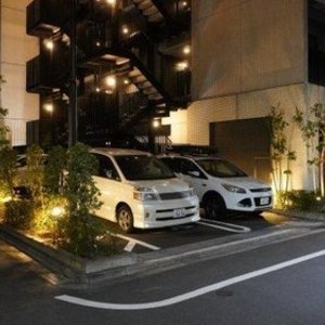 シティハウス秋葉原イーストレジデンス