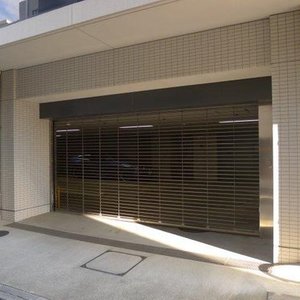 シティハウス秋葉原イーストレジデンス