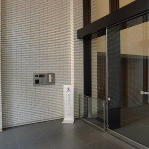 シティハウス秋葉原イーストレジデンス