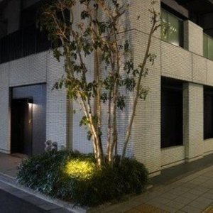 シティハウス秋葉原イーストレジデンス