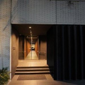 シティハウス秋葉原イーストレジデンス