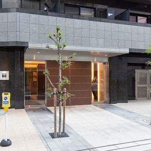 コンシェリア芝公園ＴＯＫＹＯＰＲＥＭＩＵＭ