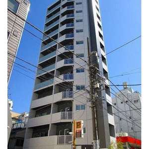 シティインデックス千代田神保町