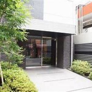 シティインデックス千代田神保町