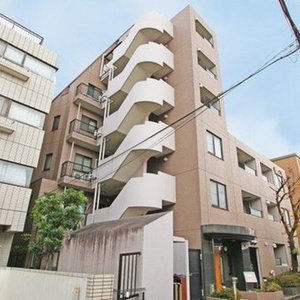 ヴィンテージ文京千石