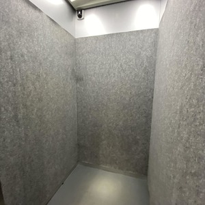 ラフィスタ三ノ輪