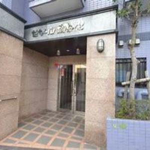 セザール松陰神社