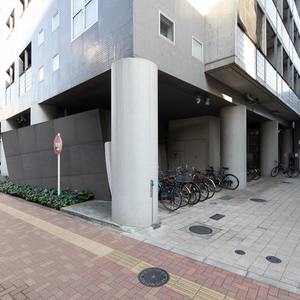 池袋シティハウス