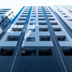 プロスタイル日本橋馬喰町