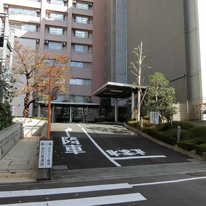 セザール代々木