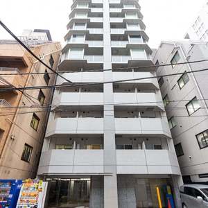 アクサスジーベック秋葉原