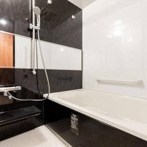 ブリシア不動前