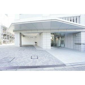 パークホームズ清澄白河