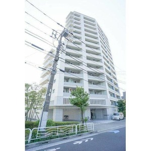 パークホームズ清澄白河