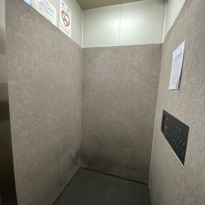 サニーコート上野