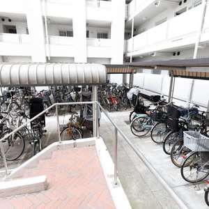 北品川ホームズ