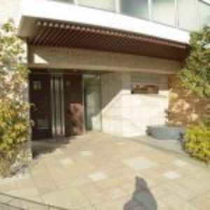 パレステージ六町シャインコート
