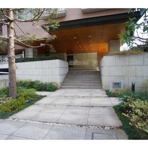 藤和上石神井ホームズ