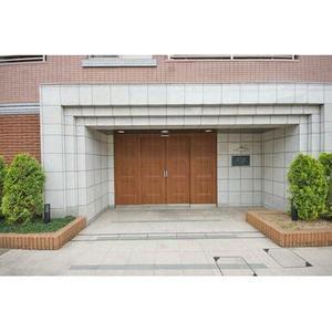 アルヴァローレ西ヶ原