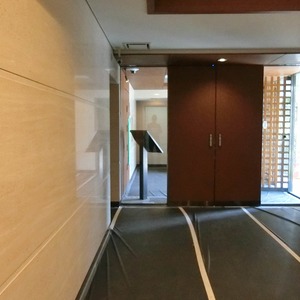 コスモ入谷ロイヤルフォルム