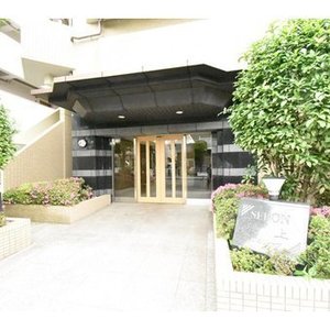 セボン池上フェリーク