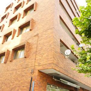 藤和高輪台コープ