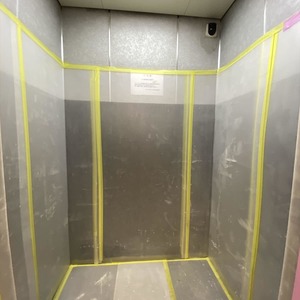 サンパークマンション鶯谷