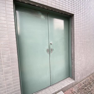 グランベルセントラルステージ