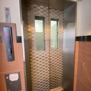 グランベルセントラルステージ