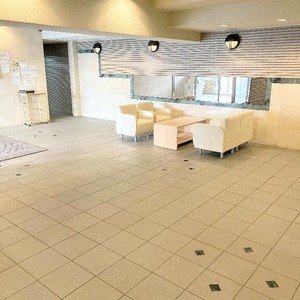 ルイシャトレ目黒不動前