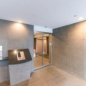 トーキョー・オーディアム日本橋浜町