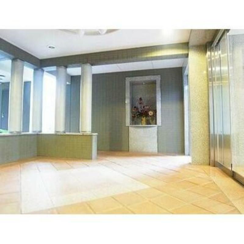 ベルハイム学芸大学