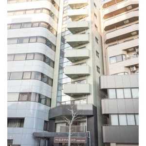 アゼリア東池袋