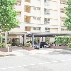 エクサージュ海岸