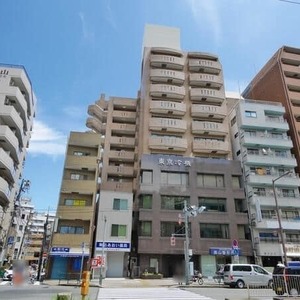 ゾンネンハイム六義園