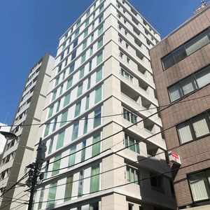 ブランズ大手町