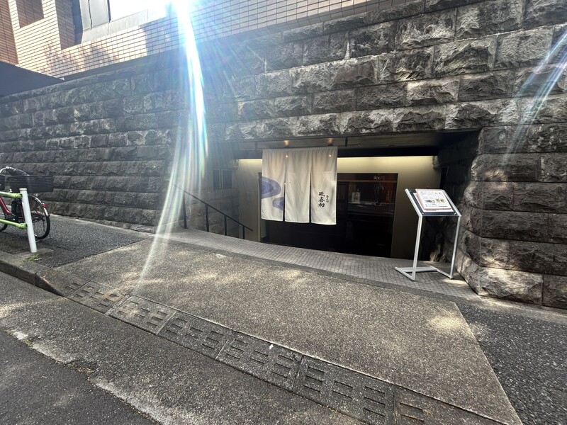 三田ガーデンヒルズ ノースヒル_最寄りの駅周辺・街の様子_1枚目