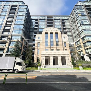 三田ガーデンヒルズ ノースヒル